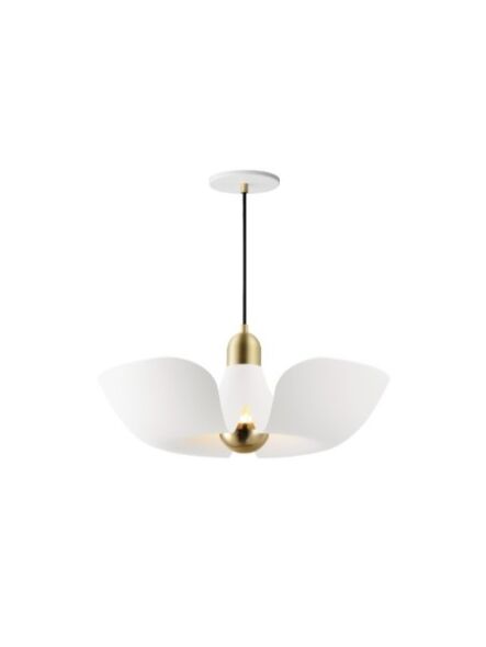 maxim-lighting_11392wtsbr