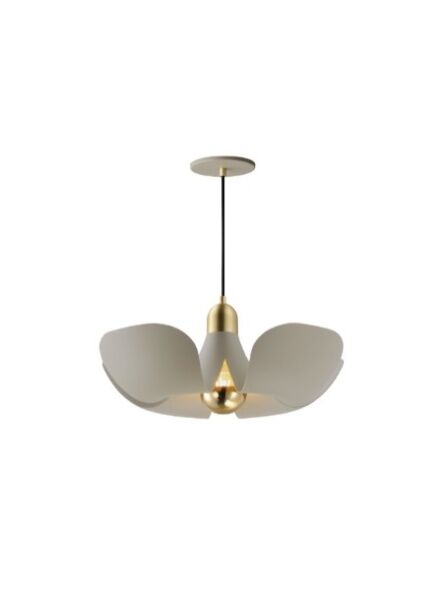 maxim-lighting_11394sgsbr