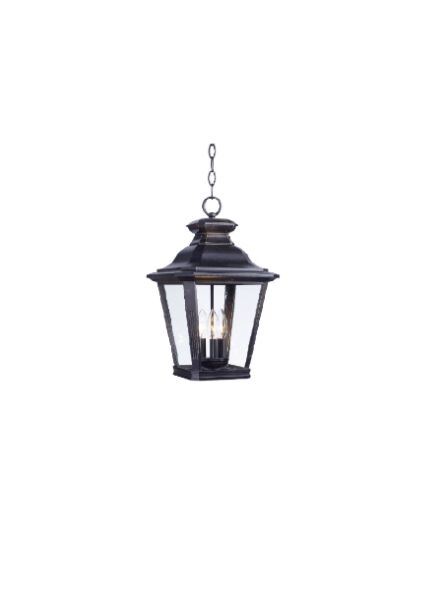 maxim-lighting_1139clbz_1