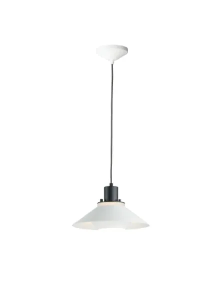 maxim-lighting_11410bkwt