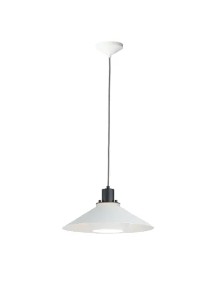 maxim-lighting_11412bkwt