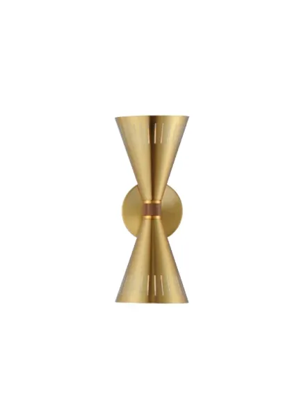 maxim-lighting_11432nab