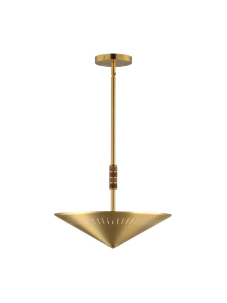 maxim-lighting_11434nab