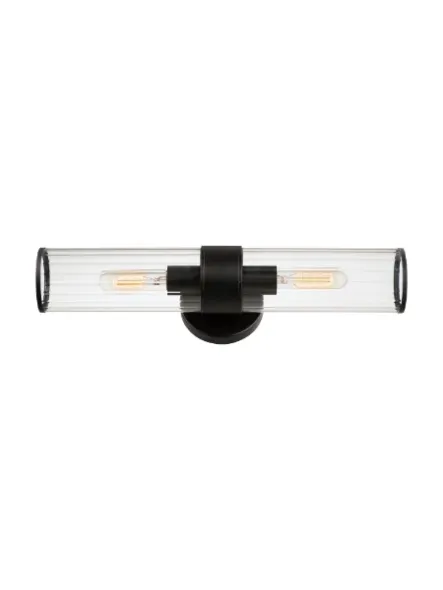 maxim-lighting_11472crbk