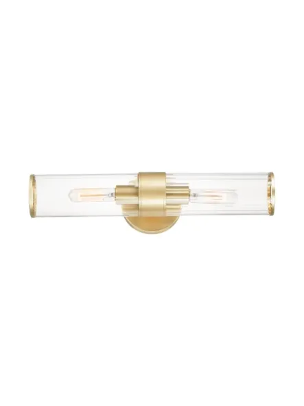 maxim-lighting_11472crsbr