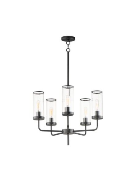 maxim-lighting_11475crbk