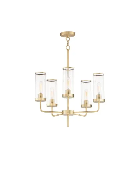 maxim-lighting_11475crsbr