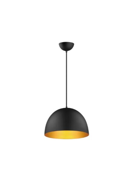 maxim-lighting_11484bkgld_1