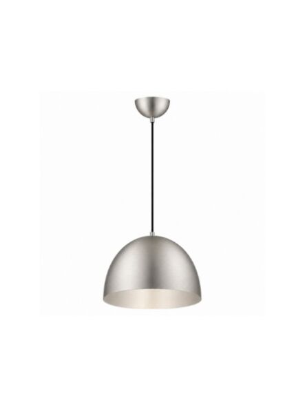 maxim-lighting_11484sn