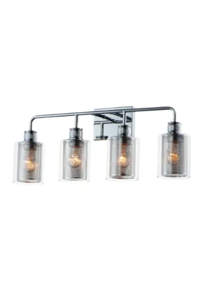 maxim-lighting_11534clpc