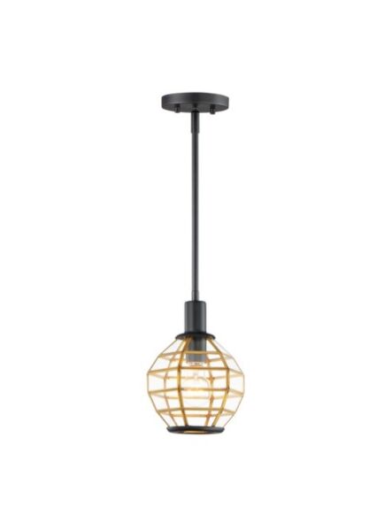 maxim-lighting_11541bkbub