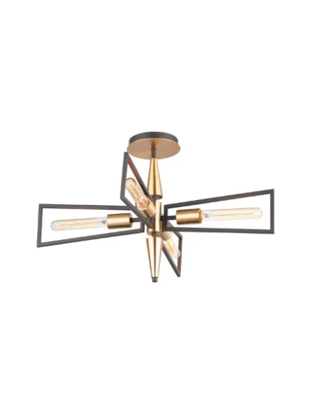 maxim-lighting_11650bksbr