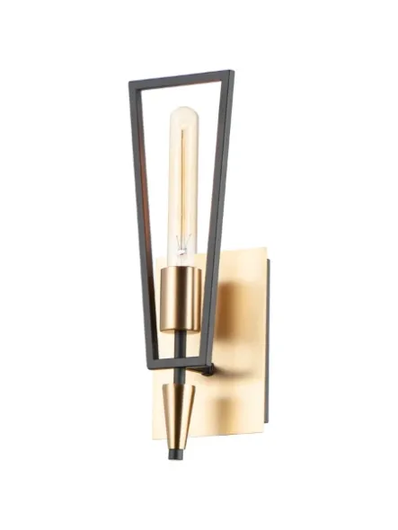 maxim-lighting_11651bksbr