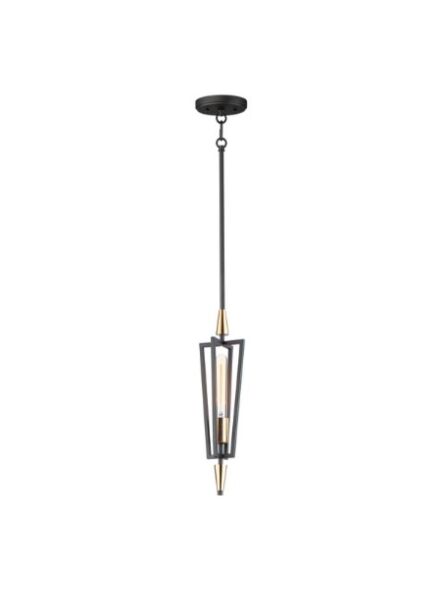 maxim-lighting_11653bksbr