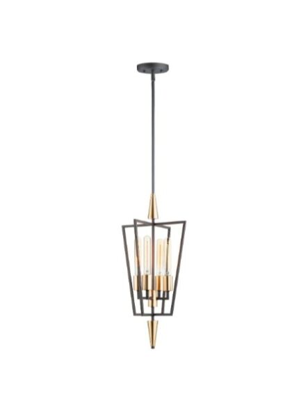maxim-lighting_11654bksbr