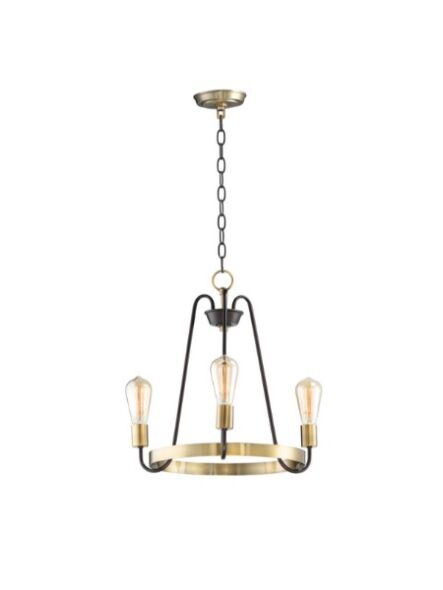 maxim-lighting_11733oiab