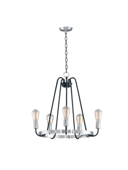 maxim-lighting_11735bksn