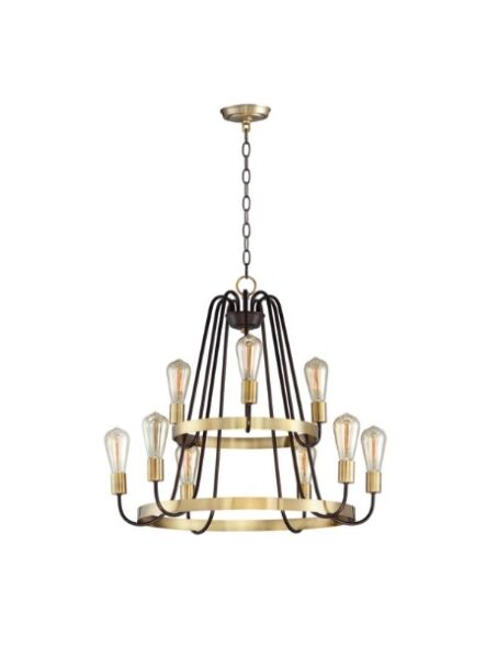 maxim-lighting_11737oiab
