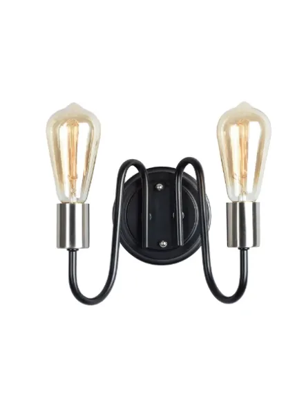maxim-lighting_11739bksn