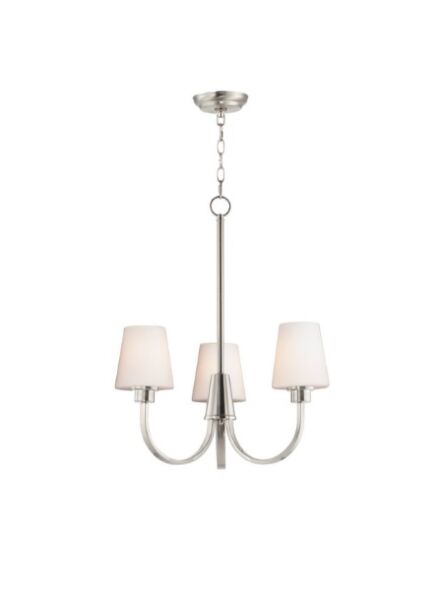 maxim-lighting_11823swsn