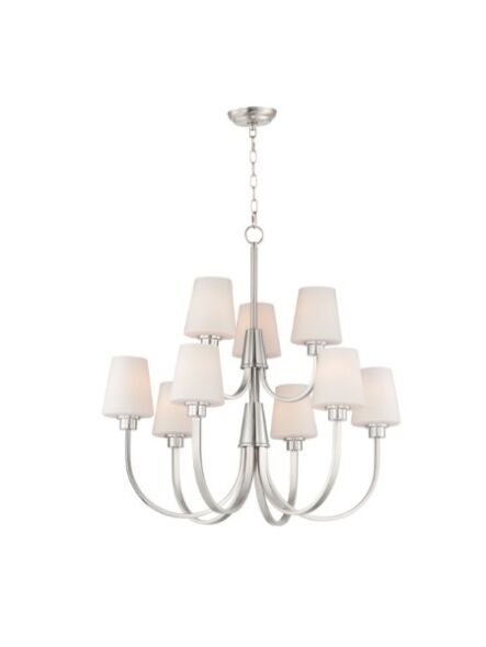 maxim-lighting_11826swsn