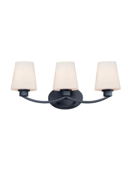 maxim-lighting_11833swbk
