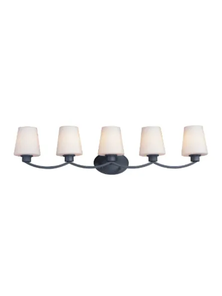 maxim-lighting_11835swbk