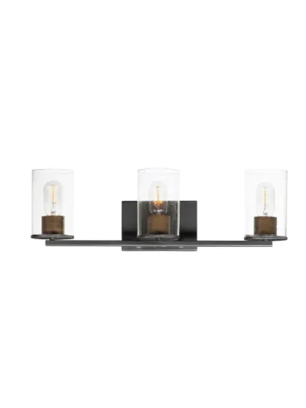 maxim-lighting_11843cdabbk