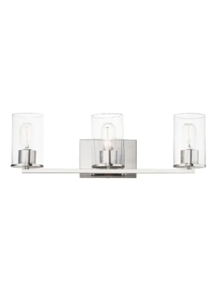 maxim-lighting_11843cdsn