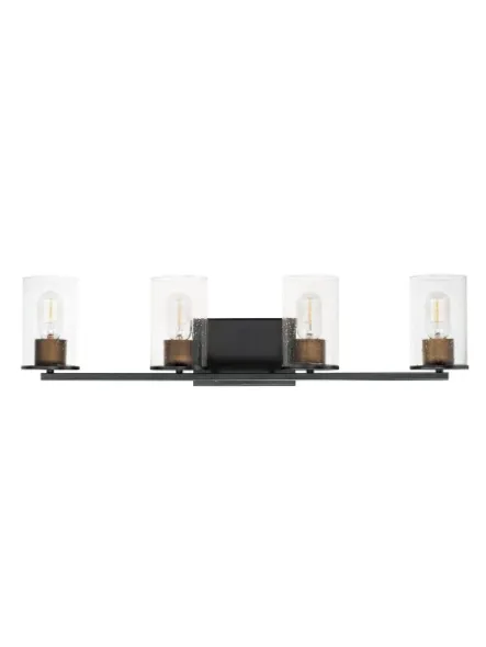 maxim-lighting_11844cdabbk