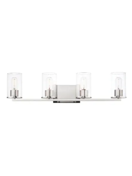 maxim-lighting_11844cdsn