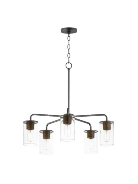 maxim-lighting_11846cdabbk