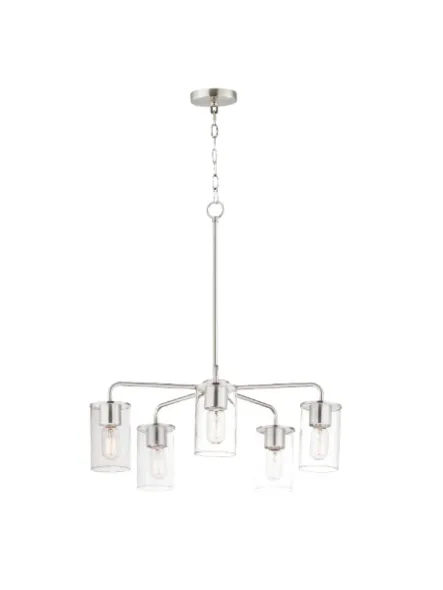 maxim-lighting_11846cdsn