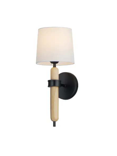 maxim-lighting_11861ofnwd