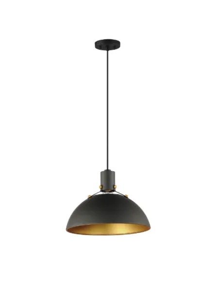 maxim-lighting_12042abbk