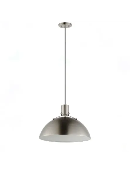maxim-lighting_12042sn