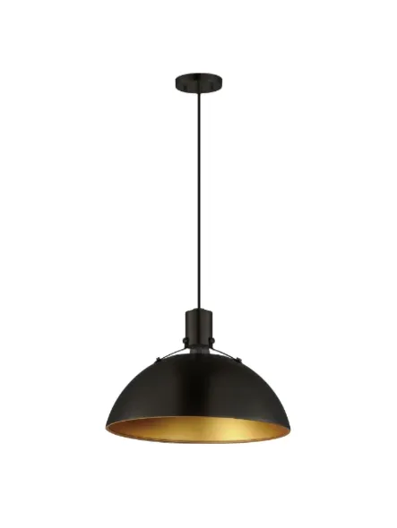 maxim-lighting_12045abbk