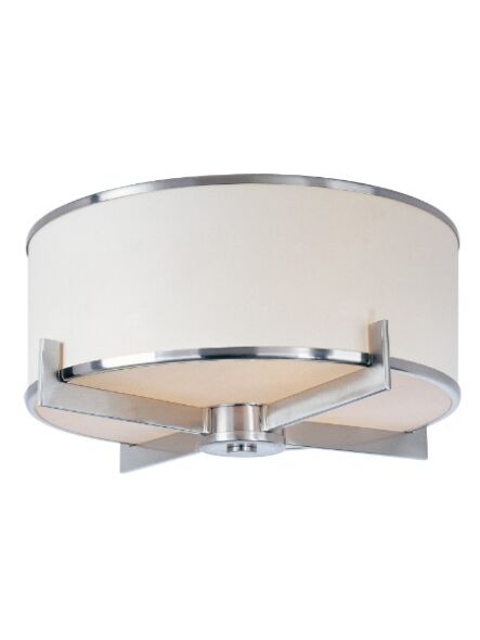 maxim-lighting_12050wtsn
