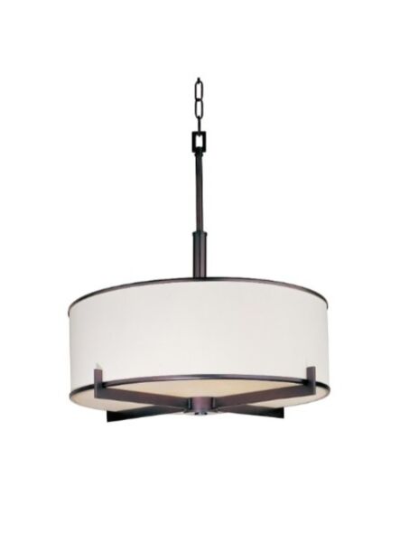 maxim-lighting_12053wtoi