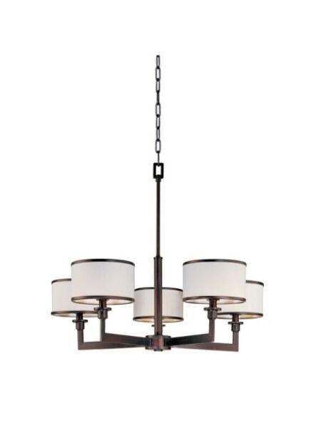 maxim-lighting_12055wtoi