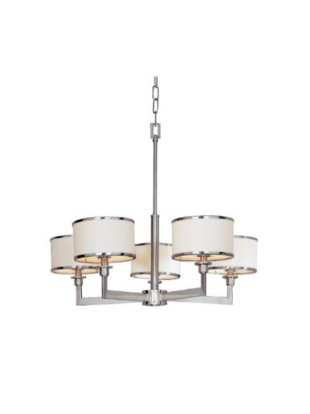 maxim-lighting_12055wtsn