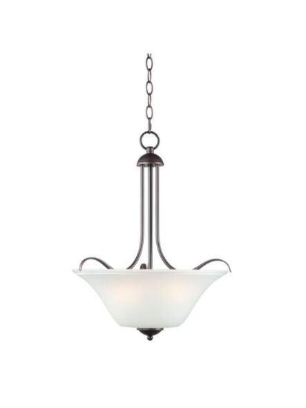 maxim-lighting_12070ftoi