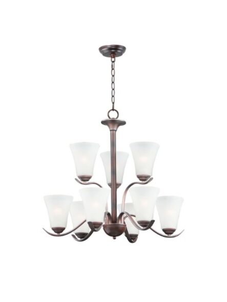 maxim-lighting_12076ftoi