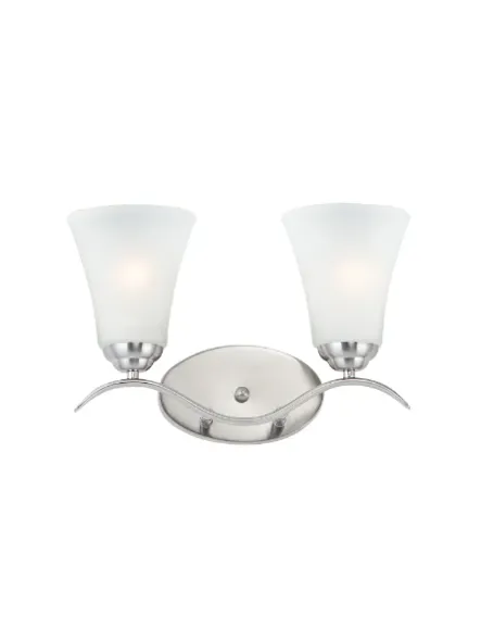 maxim-lighting_12082ftsn