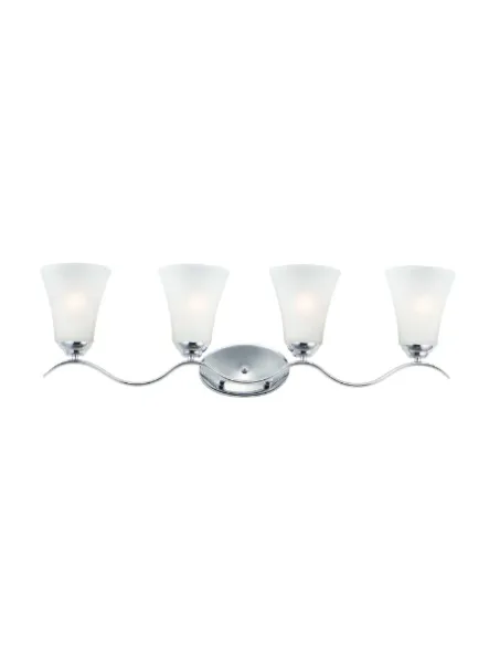 maxim-lighting_12084ftpc
