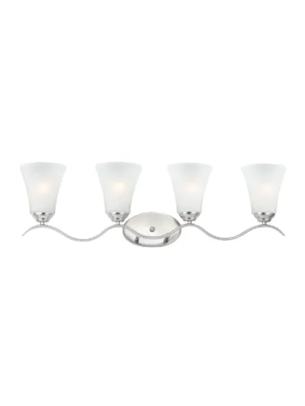 maxim-lighting_12084ftsn