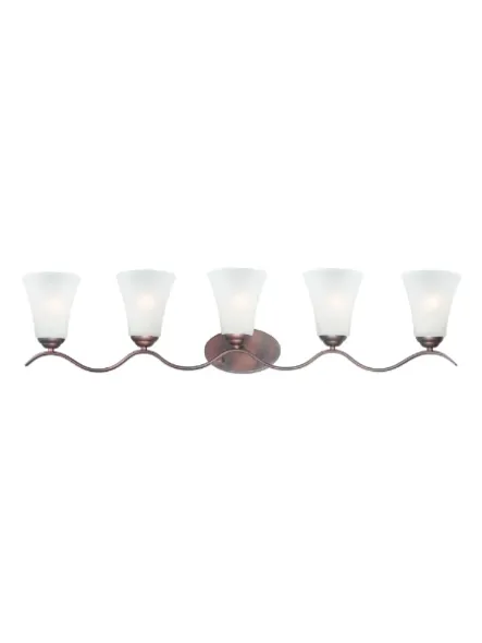 maxim-lighting_12085ftoi