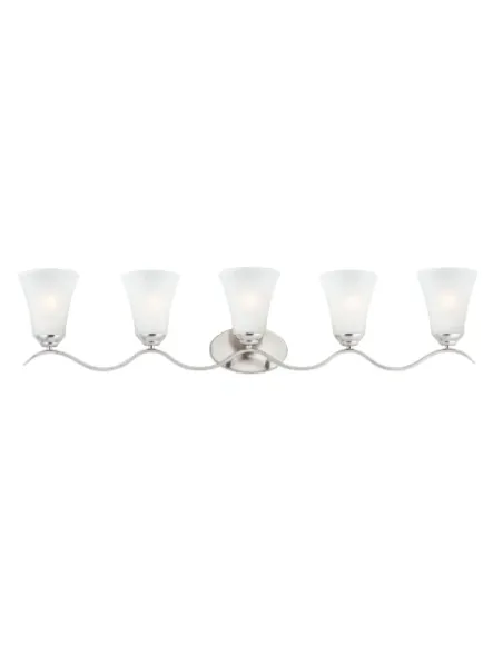 maxim-lighting_12085ftsn