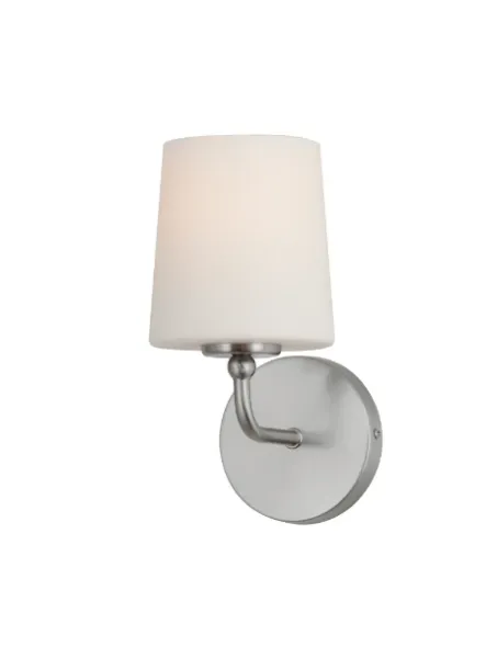 maxim-lighting_12091swsn