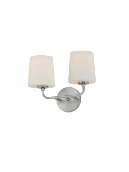 maxim-lighting_12092swsn
